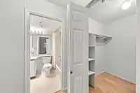 207 5955 177B STREET - thumbnail 20