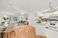 207 5955 177B STREET - thumbnail 3