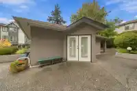 207 5955 177B STREET - thumbnail 21