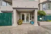 207 5955 177B STREET - thumbnail 23