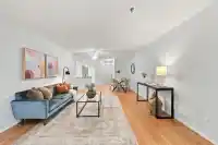 207 5955 177B STREET - thumbnail 5
