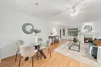 207 5955 177B STREET - thumbnail 6