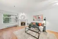 207 5955 177B STREET - thumbnail 7