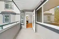 207 5955 177B STREET - thumbnail 8
