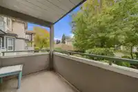 207 5955 177B STREET - thumbnail 9