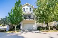 1 14888 62 AVENUE - thumbnail 2