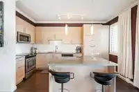 1 14888 62 AVENUE - thumbnail 11