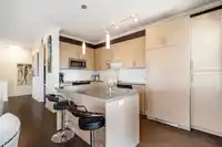 1 14888 62 AVENUE - thumbnail 12