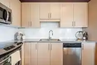 1 14888 62 AVENUE - thumbnail 13