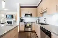 1 14888 62 AVENUE - thumbnail 14
