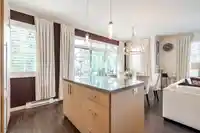1 14888 62 AVENUE - thumbnail 15