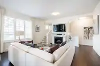 1 14888 62 AVENUE - thumbnail 16