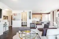 1 14888 62 AVENUE - thumbnail 17