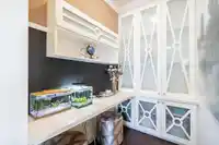 1 14888 62 AVENUE - thumbnail 18