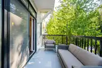 1 14888 62 AVENUE - thumbnail 20