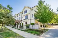 1 14888 62 AVENUE - thumbnail 3
