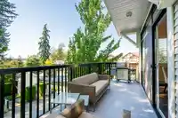 1 14888 62 AVENUE - thumbnail 21