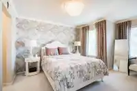 1 14888 62 AVENUE - thumbnail 22