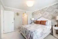 1 14888 62 AVENUE - thumbnail 23