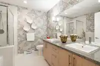 1 14888 62 AVENUE - thumbnail 25