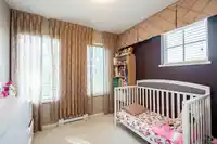 1 14888 62 AVENUE - thumbnail 26
