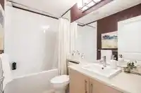 1 14888 62 AVENUE - thumbnail 28