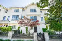 1 14888 62 AVENUE - thumbnail 4