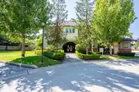 1 14888 62 AVENUE - thumbnail 31