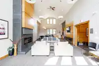 1 14888 62 AVENUE - thumbnail 33