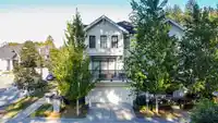 1 14888 62 AVENUE - thumbnail 36