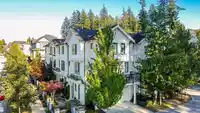 1 14888 62 AVENUE - thumbnail 37