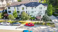 1 14888 62 AVENUE - thumbnail 38