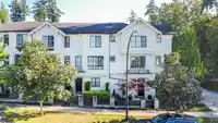 1 14888 62 AVENUE - thumbnail 39
