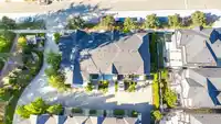 1 14888 62 AVENUE - thumbnail 40