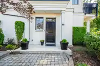 1 14888 62 AVENUE - thumbnail 5