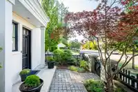 1 14888 62 AVENUE - thumbnail 6