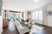 1 14888 62 AVENUE - thumbnail 7