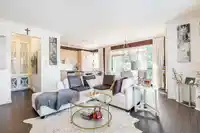 1 14888 62 AVENUE - thumbnail 8