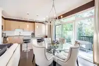 1 14888 62 AVENUE - thumbnail 9