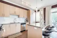 1 14888 62 AVENUE - thumbnail 10