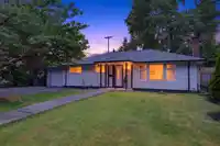 10871 ORIOLE DRIVE - thumbnail 1