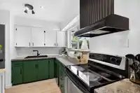 10871 ORIOLE DRIVE - thumbnail 12