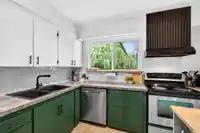10871 ORIOLE DRIVE - thumbnail 13