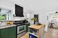 10871 ORIOLE DRIVE - thumbnail 14