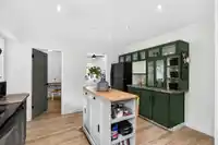 10871 ORIOLE DRIVE - thumbnail 15