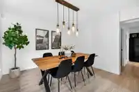 10871 ORIOLE DRIVE - thumbnail 17