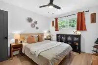 10871 ORIOLE DRIVE - thumbnail 18