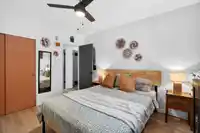 10871 ORIOLE DRIVE - thumbnail 19