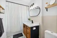 10871 ORIOLE DRIVE - thumbnail 20