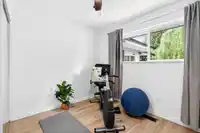 10871 ORIOLE DRIVE - thumbnail 21